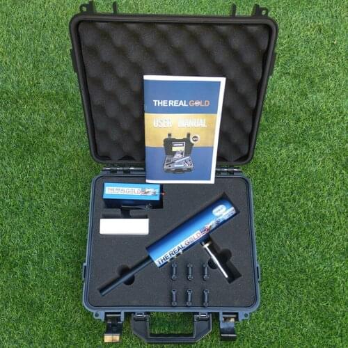 YUXUNTANCE Safety And Security Products