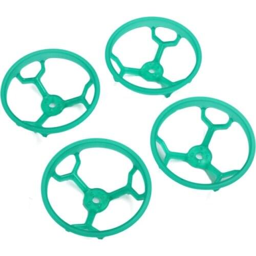 4PCS Geprc 2 Inch Propeller Protective Guard for 1103 1104 11XX Series Motor RC Drone FPV Racing BetaFPV Cine Camera Whoop