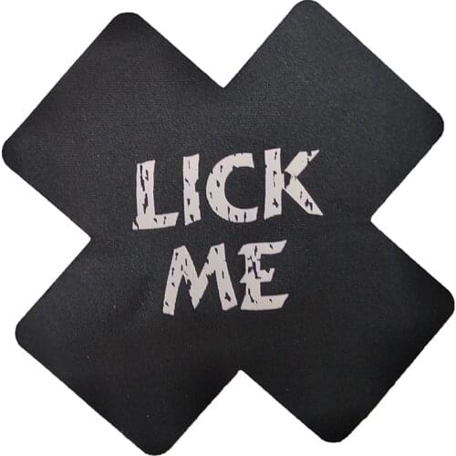 Women Self Adhesive Nipple Cover Sexy Disposable Pasties Fetish Cubre Pezones Invisible Tepel Cover Temptation Boob Tape