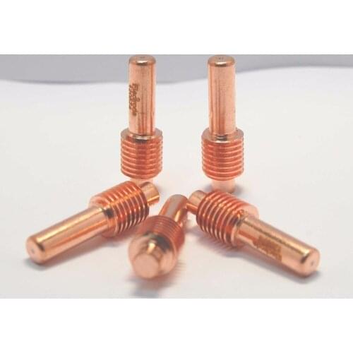 120574+120606 plasma PMX600 100PCS+100PCS/Lot Free shipment