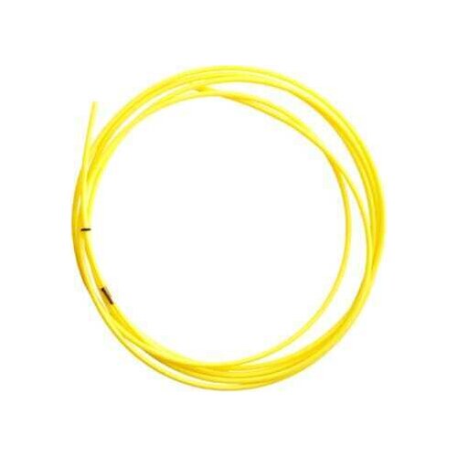 ATLASWELD Inverter Welding Machines