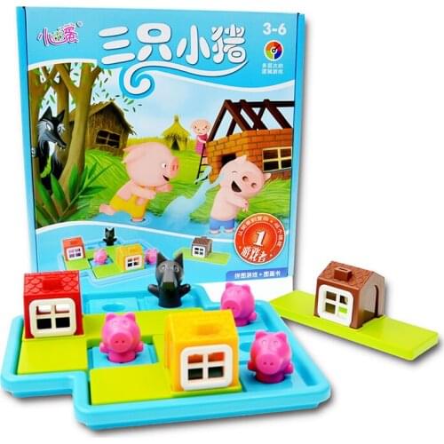 Candice Guo Fancy Toys