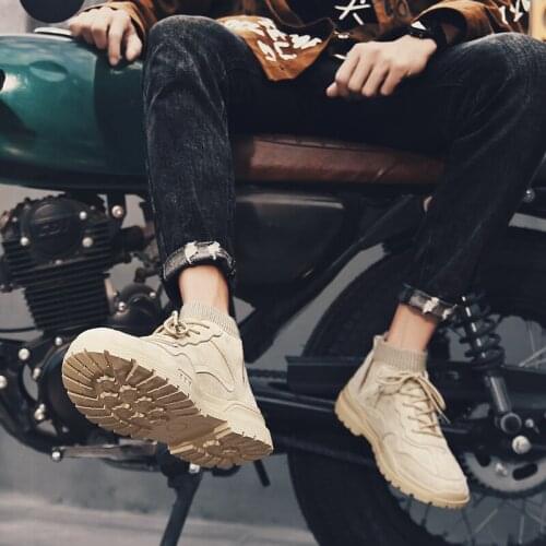 Black for 2020 casual sneakers zapatos sport flat sale casuales hot man loafers Mens leisure para shoe men male masculino mens