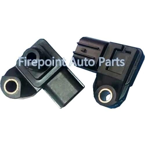 MAP Sensor Manifold Absolute Pressure Sensor 22627AA510 22627-AA510 for SUBARU