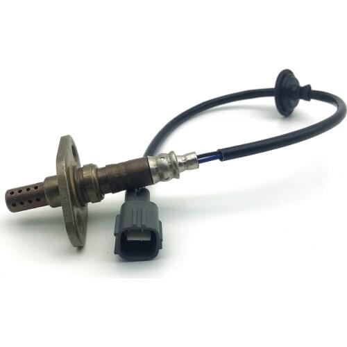 89465-49075 8946549075 Oxygen Sensor Probe O2 Sensor Air Fuel Ratio Sensor For Toyota Harrier Highlander for Lexus RX300