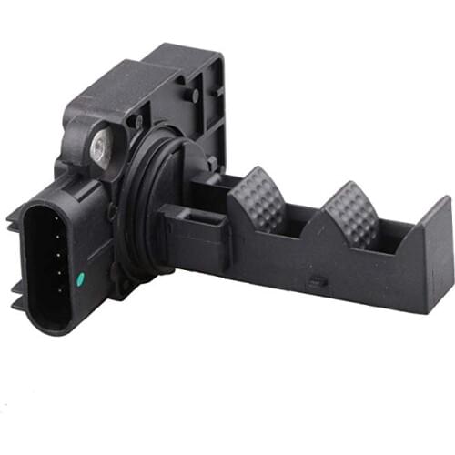 MAF Mass Air Flow Meter Sensor 10393949 for Chevrolet GMC Diesel Turbo 6.6L V8