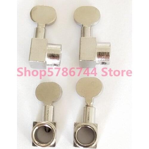 There Is Stock,Fast Delivery.Needle Clamp #445790 For Singer 974,2405