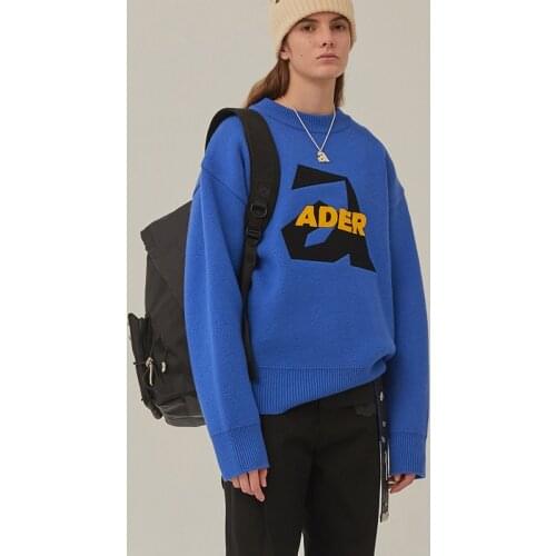 Firmranch Men's Pullovers