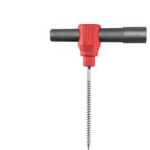 HELIOS Accessories For Tents