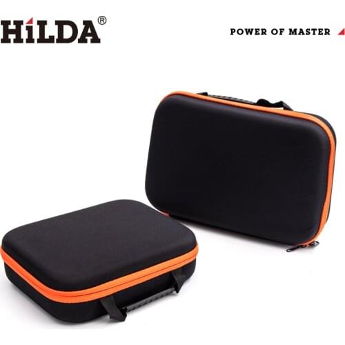 HILDA Organizers For Tools