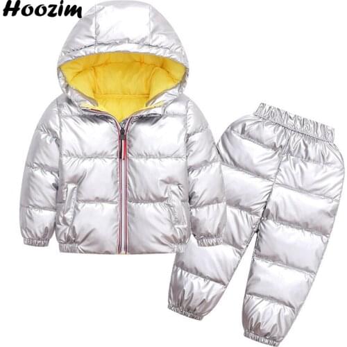 Hoozim Sets Of Clothes For Girls