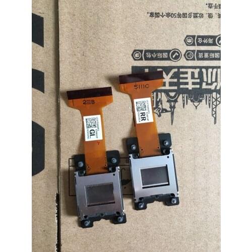 LCX154/LCX154a Projector Lcd Panel Board for Projector Optical Prism