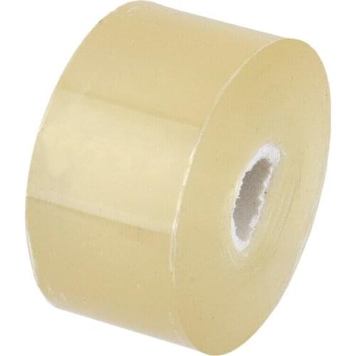 Grafting Tape Garden Tree Seedling Self-adhesive Stretchable Pruning Parafilm Plant Grafting Tape Garden Suppiles 20/30mm x120m