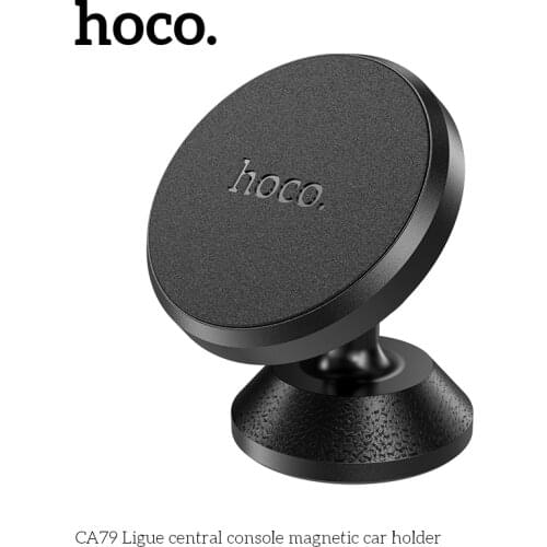 CA79 CA81 Ligue central console Ligue Air vent magnetic car holder iPhone Samsung Huawei GPS Strong magnetic force