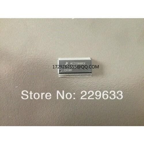 NEW MCZ33800EK MCZ33800 33800 MCZ33999EK MCZ33999 33999