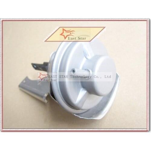 Turbo Wastegate Actuator GT2052V 724639-5006S 724639 705954 Turbocharger For NISSAN Patrol Mistral Y61 Terrano II ZD30ETi 3.0L
