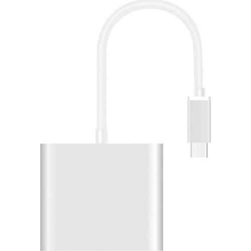 Professional Regulated Switching Power Supply Transformer 115/230V AC for LED Strip Light Lighting 12V 30A 360W