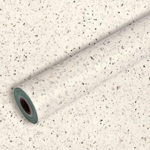 Peel and Stick PVC Waterproof Self Adhesive Wallpaper For Living Room Kids Bedroom Decor Vinyl Kitchen Cabinet Contact Paper