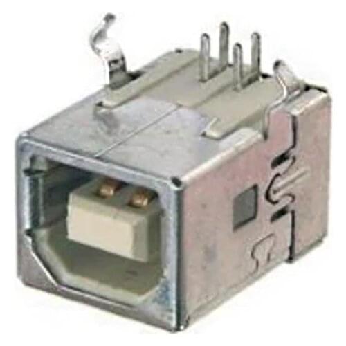 USB CHASSIS PRINTER (IC-262)