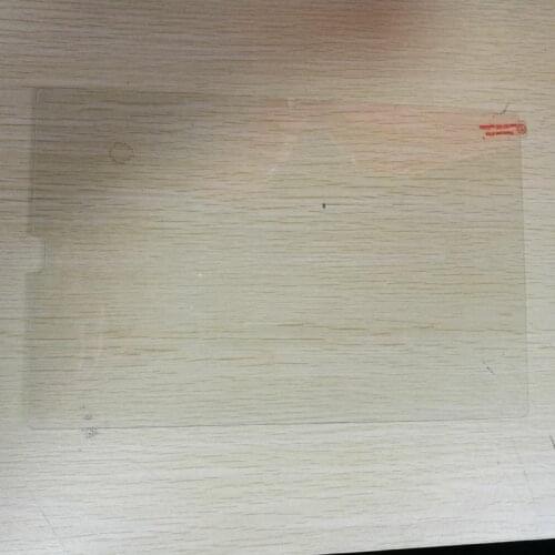 Tempered Glass Film Screen Protector for Huawei MediaPad M5 10.8 10 Pro CMR-AL09 CMR-W09 10.8 inch Tablet Cleaning Wipes No Box