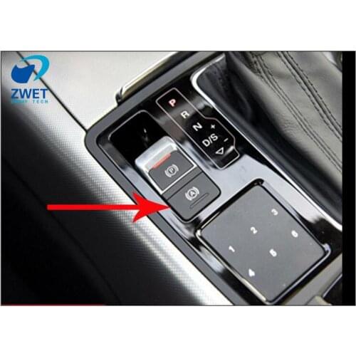 Запчасти для стартеров ZWET China At AliExpress