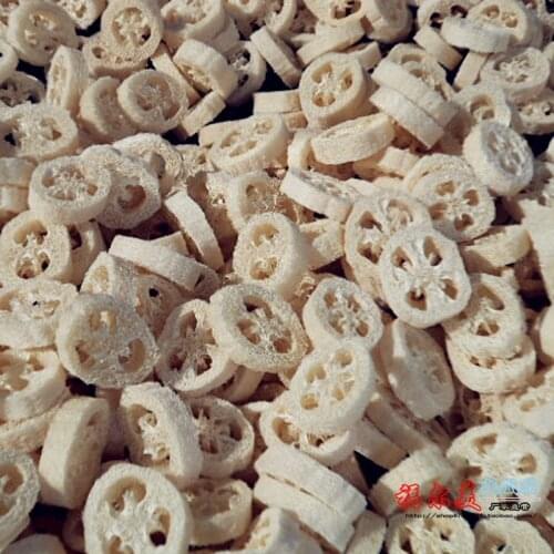 1cm thick 5000/10000pcs/lotNatural Loofah Luffa Slice DIY customize soap tools,cleanner,sponge scrubber,facial soap holder