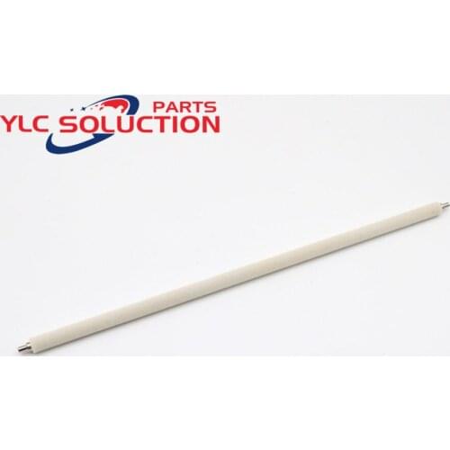 2X Drum Unit Foam Cleaning Roller For Xerox Phaser 7500 7800 WC 7535 7830 7525 7530 7545 7830 7835 7845 7855 C3370 C4470 C5570