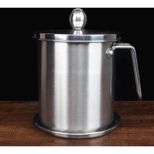 20/22/24 cm SUS304 Stainless Steel Egg Bowl Mixing Bowl With Scale Whisking Bowls Cooking Bowl Kitchen Tool Accessories Gadget