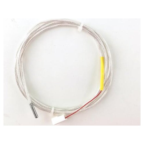 UM2+3D printer Ultimaker2+PT100B temperature measurement platinum resistance stainless steel head 3*15