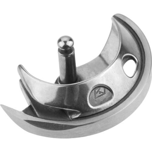 JA2-1 R40 Sewing Machine Swing Shuttle Rotary Hook Foot Pedal Old Household Sewing Machine Parts Patchwork Acessorios