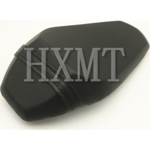 Motorcycle Pillion Rear Seat Cover Cowl Solo Seat Cowl Rear For Kawasaki Ninja Z900 Z 900 ABS 2017 2018 2019 2020