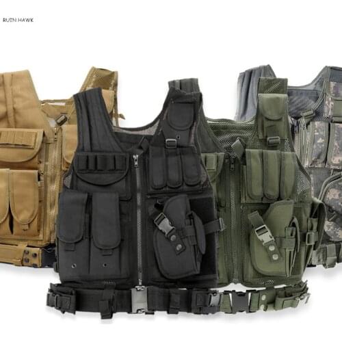 Многофункциональные жилеты Demeysis China At AliExpress