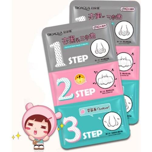 Ювелирные изделия Firstsun China At AliExpress