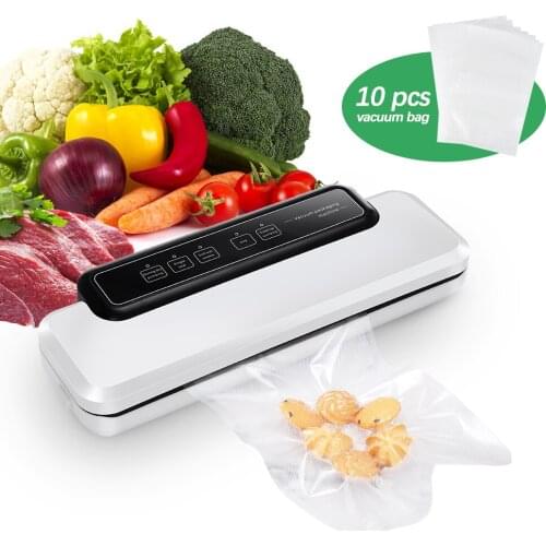 HISOME Kitchen Accessories