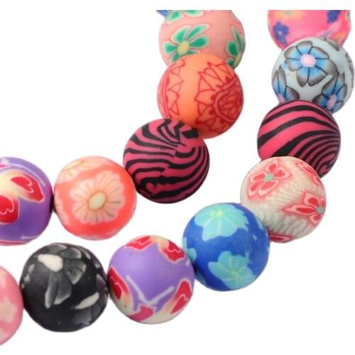 Круглый бисер Kissitty China At AliExpress