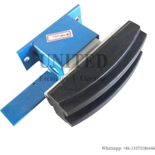 Escalator Tension Box XAA26220B1 GO385EP1