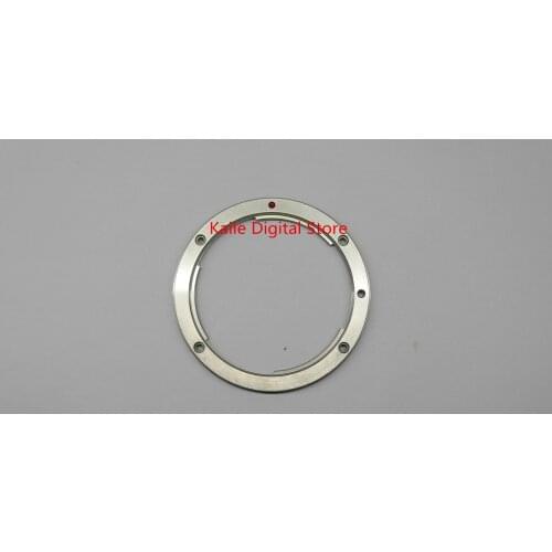98%NEW Origianl For Canon 6D 5DSR 5DS Front Body Lens Mounting Bayonet Ring CB5-3129-000