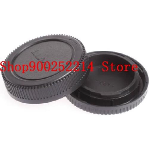 NEW Original GH4 GH3 Front Body Cap Cover For Panasonic DMC-GH4 DMC-GH3 GX85 G85 Camera Unit Repair Part
