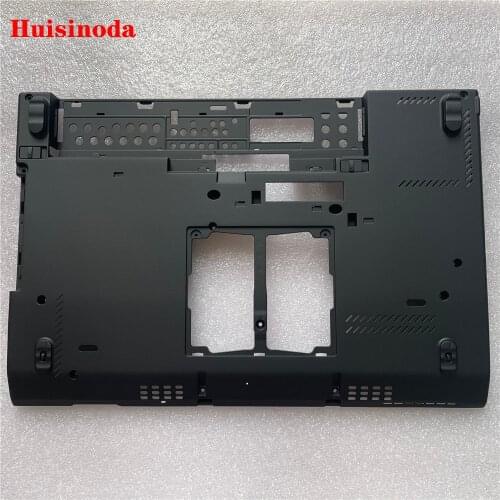 Original for laptop Lenovo ThinkPad X230 X230i D cover, bottom cover and lower cover of the main machine Base 04Y2086 04W6836