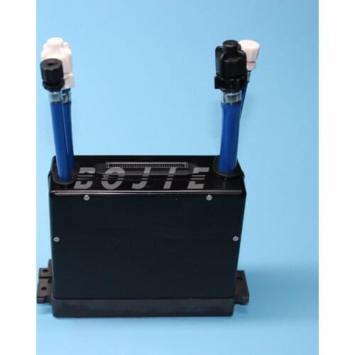 For USA original 2 color starfire 1024/10pl printhead