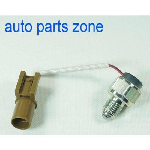 MH Electronic T/H Gearshift 4WD Lamp Switch For Mitsubishi Pajero IO V43 V44 V45 V46 H66W H67W H76W H77W 6G72 6G74 MB837107