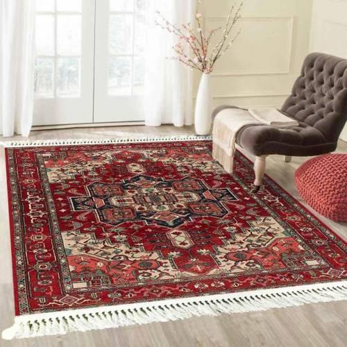 Prizma Vintage Rugs