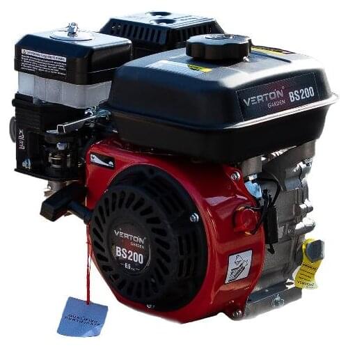 Садовые культиваторы VERTON China At AliExpress