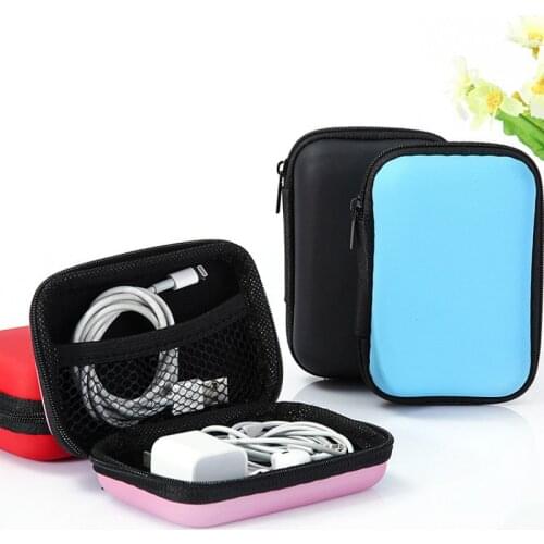 12cmx8.5cmx4cm High Quality Plastic Pvc Poker Waterproof Black Poker Creative Gift Durable Poker Game Protective Box