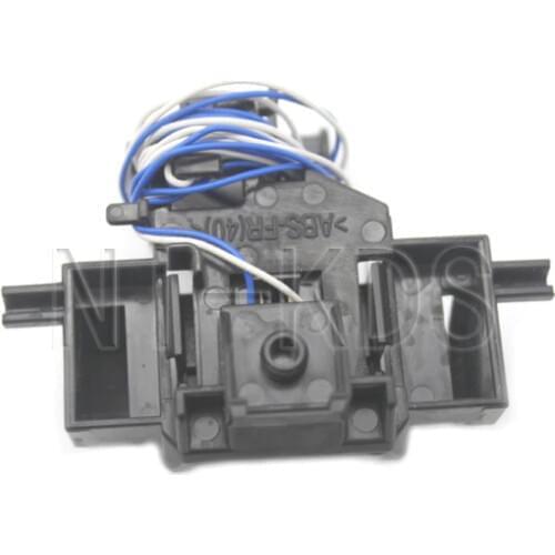 RM1-8807 for HP 401 425 Drum Sensor Printer Parts Hot Sale