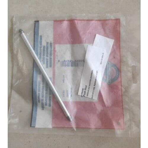 ALUMINIUM PUSH ROD 691758 FOR BRIGGS AND STRATTON 20HP 21HP ATH3160 GASOLINE ENGINE AND GENERATOR PARTS