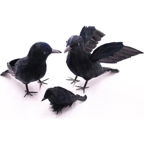 Скульптуры для сада Deerma China At AliExpress