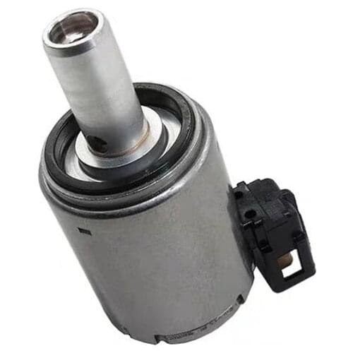 RWSYPL AL4 Automatic Gearbox Solenoid Valve For Peugeot 206 207 306 307 406 407 Citroen C2 C3 C4 C5 Renault Megane Clio