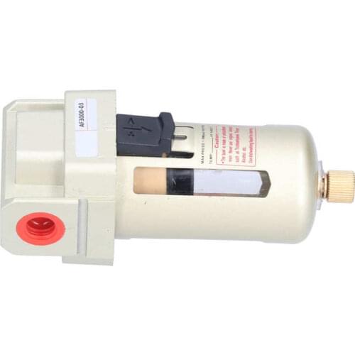 Пневматические детали Fdit China At AliExpress