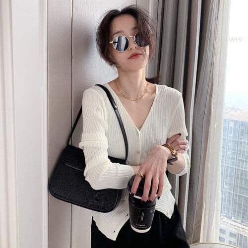 Женские шелковые футболки Funishi China At AliExpress